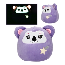 YLVI Swoppies Squishy Bamse Koala